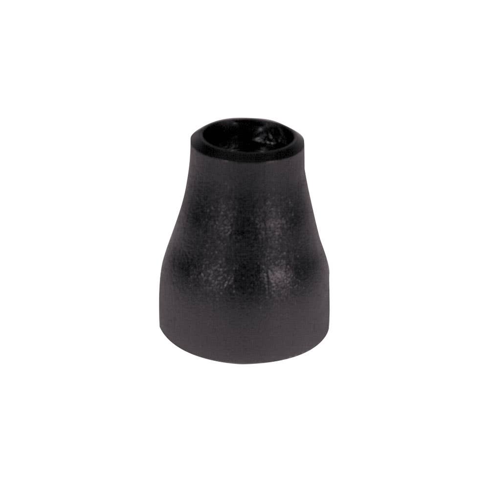 Concentric Reducer Carbon Steel Butt Weld Standard 1 x 1/2 25 x 15mmNB 8818015 R4010005