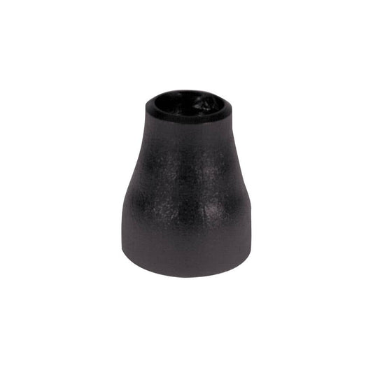 Concentric Reducer Carbon Steel Butt Weld Standard 1 x 1/2 25 x 15mmNB 8818015 R4010005