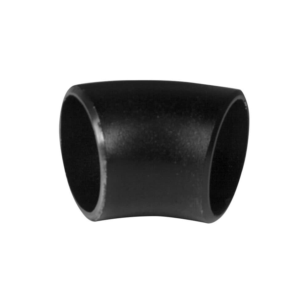 Elbow Carbon Steel Butt Weld 45&deg; Long Radius Standard 1 25mmNB 8836003 WEF25