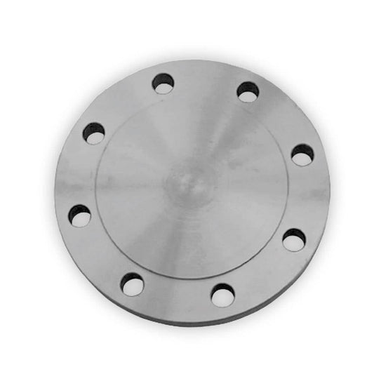 Blind Flange ANSI B16.5 Class 1500 3 80mmNB 9962001
