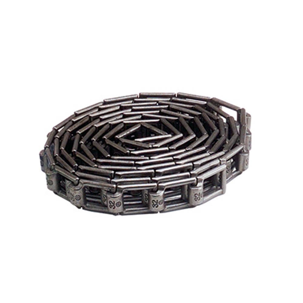 Cigweld Replacement 2.4m Chain For Pipemate 88820910 333094