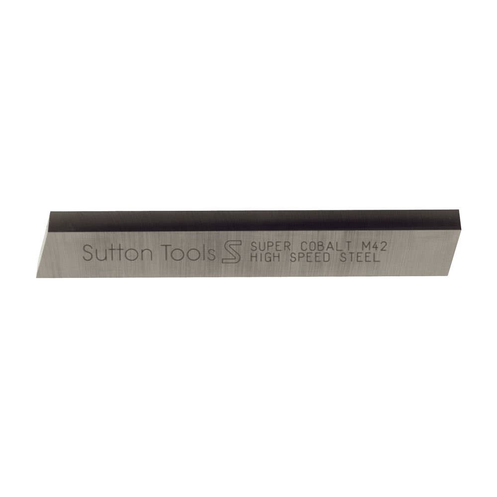 Steel Tool 5/16 x 3''Sq HSS 5/16''Sq 88820938 M3020793