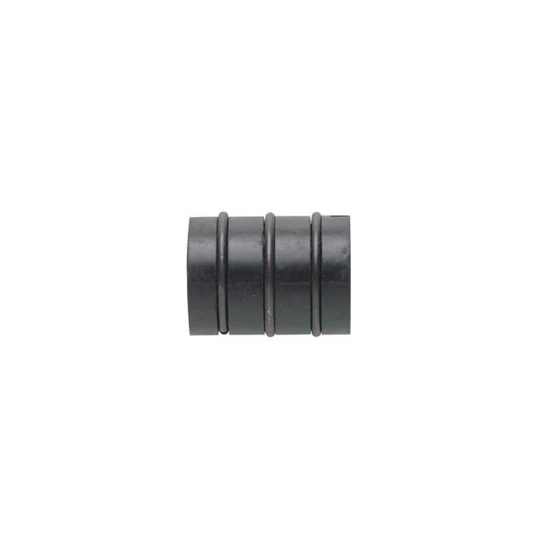 Insulator Adjustable Tweco No.2 Cigweld 88821227 OTW32