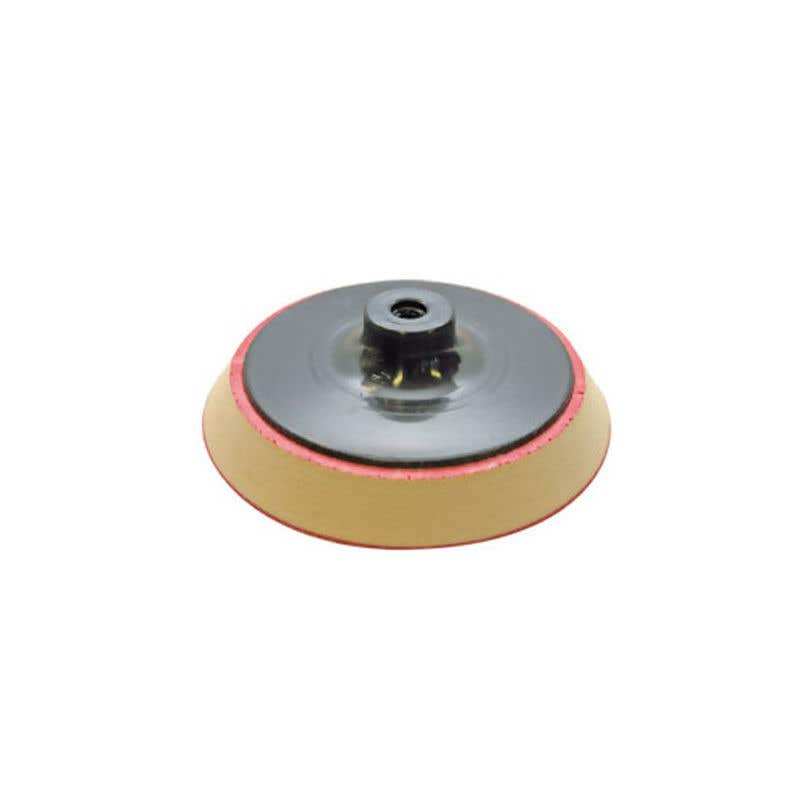 Pad Backing 180mm Makita 9227CB Sander/Polisher 88835038 A22183