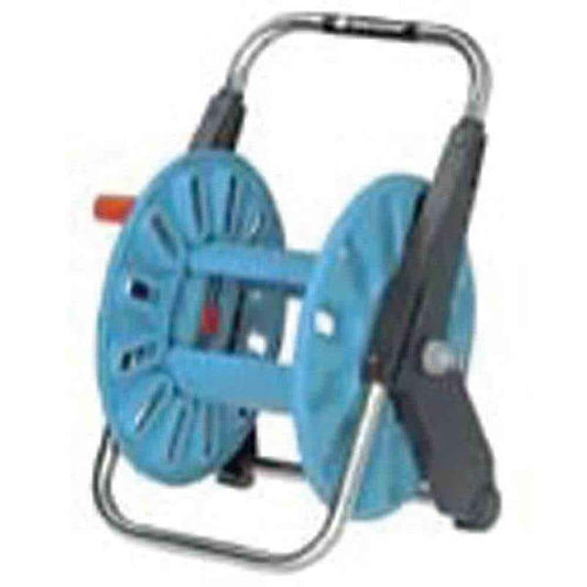 Reel Hose Garden 12mm x 30m Gardena 88837068 2493310 NLA