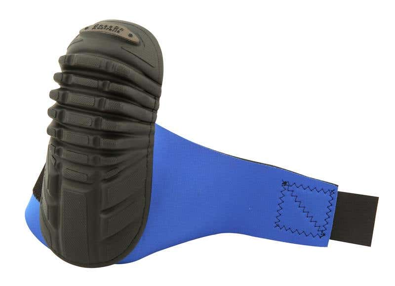 Extra Heavy Duty Single Strap Knee Protector_88837154_LPHD_NLA