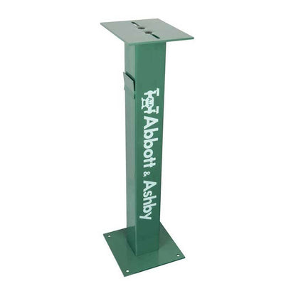 Bench Grinder Pedestal Stand 88837275 500870