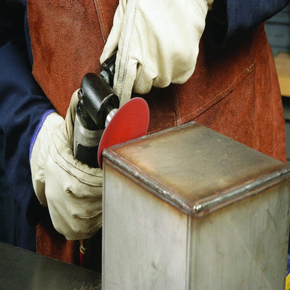 nan