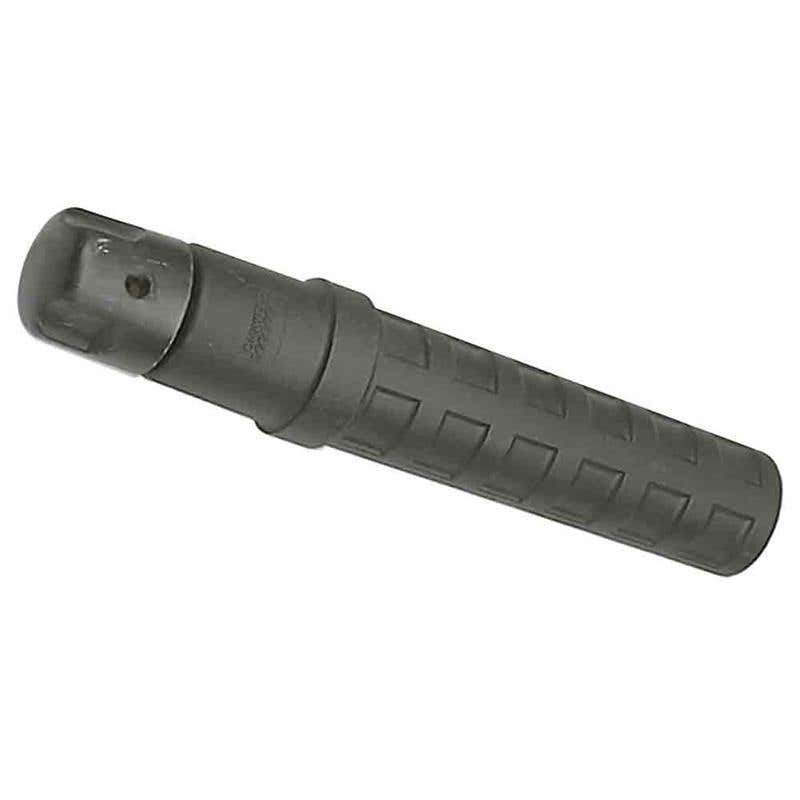 Heavy Duty Twist Lock Electrode Holder 250A 88837431 646165
