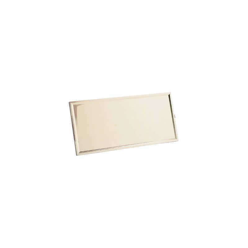 Filter Omniview Shade 11 Cigweld 88837434 453925 NLA