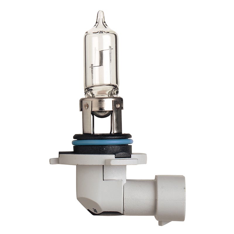 Globe HB3 12V 60W P20d Narva 88837756 48005