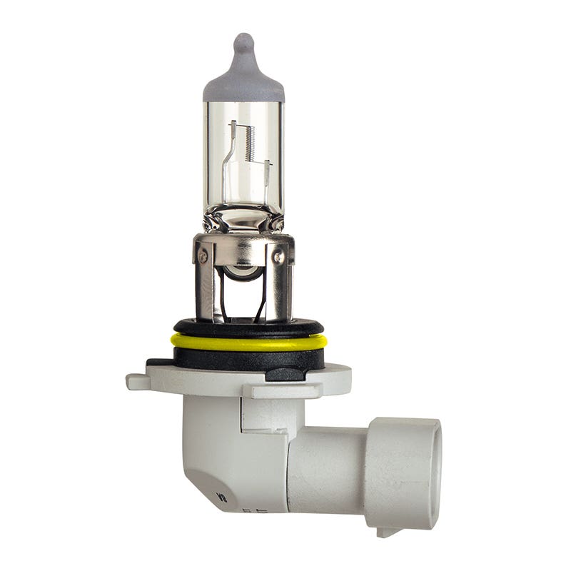 Globe HB4 12V 51W P22d Narva 88837757 48006