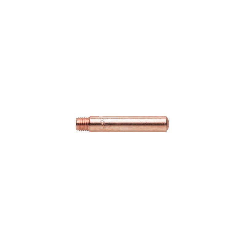 Tip Contact 0.9mm Heavy Duty Tweco 88837789 OTW14H/35