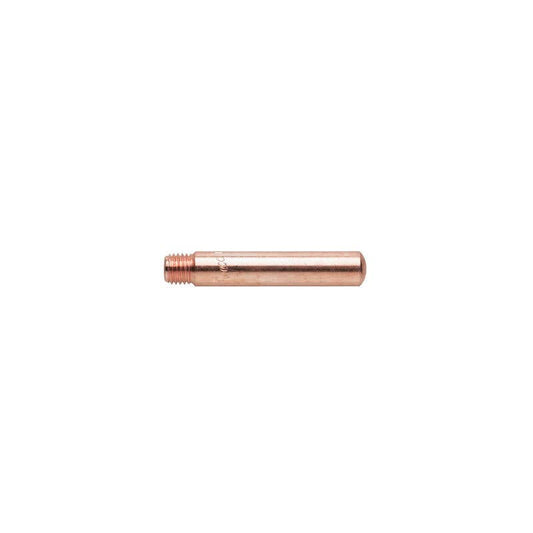Tip Contact 0.9mm Heavy Duty Tweco 88837789 OTW14H/35