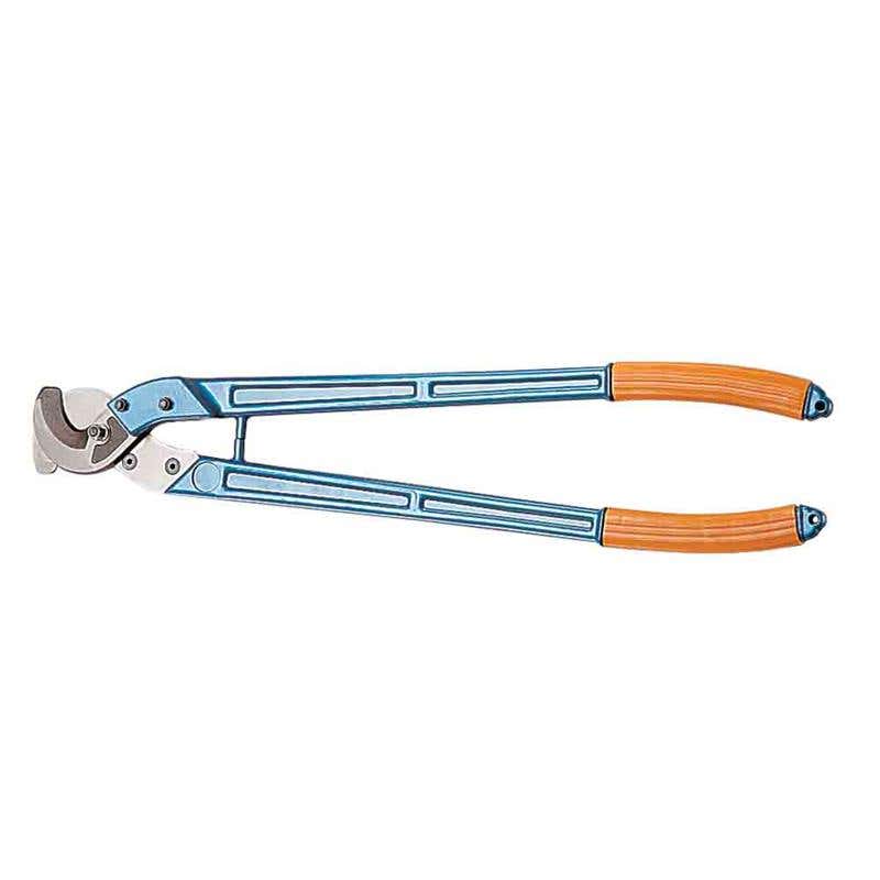 Cutter Cable 500mm2 Cabac 88837834 KME3