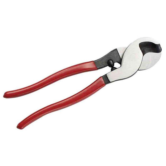 Cutter Cable 70mm2 Cabac 88837835 K40