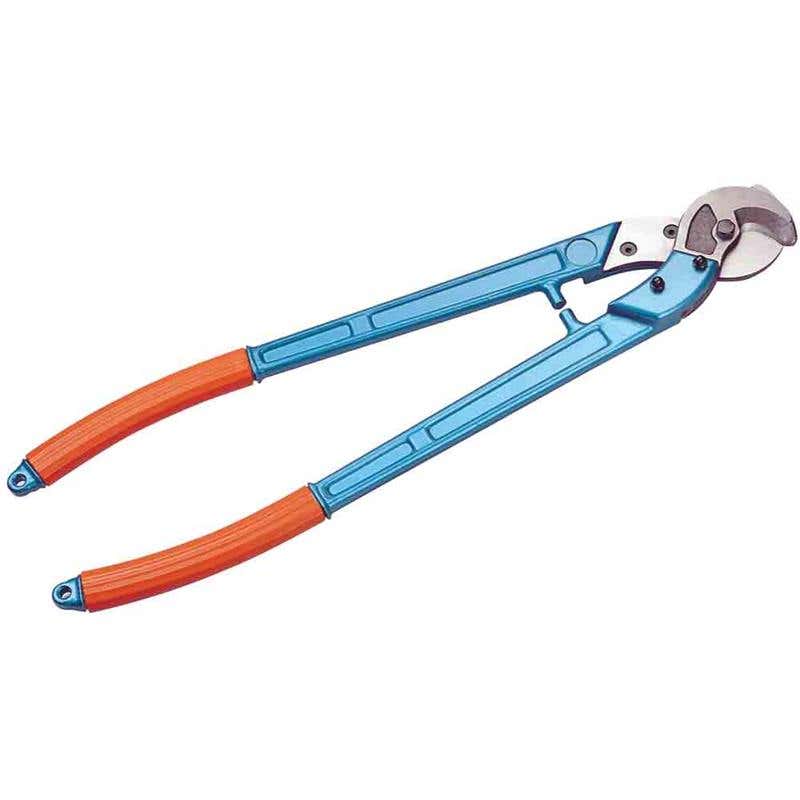 Cutter Cable 240mm2 Cabac 88838094 KME2