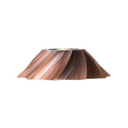 Bevel Cutting Off H5 3/4'' x 1/8'' x 6''_88838200_M3041906