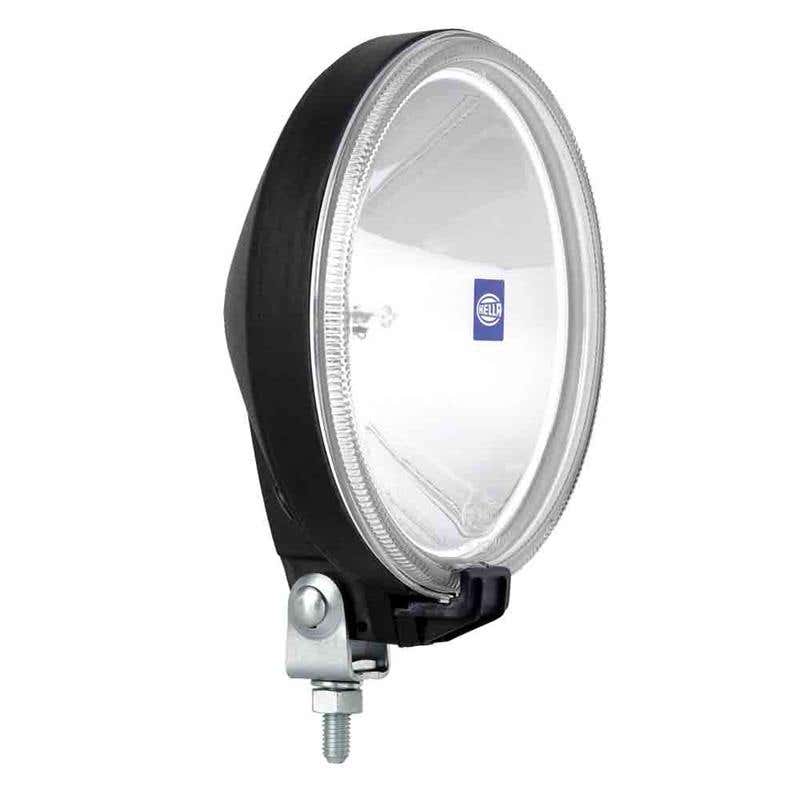 Lamp Driving Rallye 1000 Series Driving Pencil 12V 187 x 88mm Hella 88838495 1362