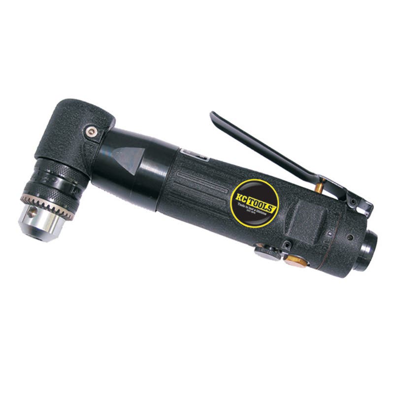Drill Air 10mm Angle 1500rpm Suntech 88838599 SM709R