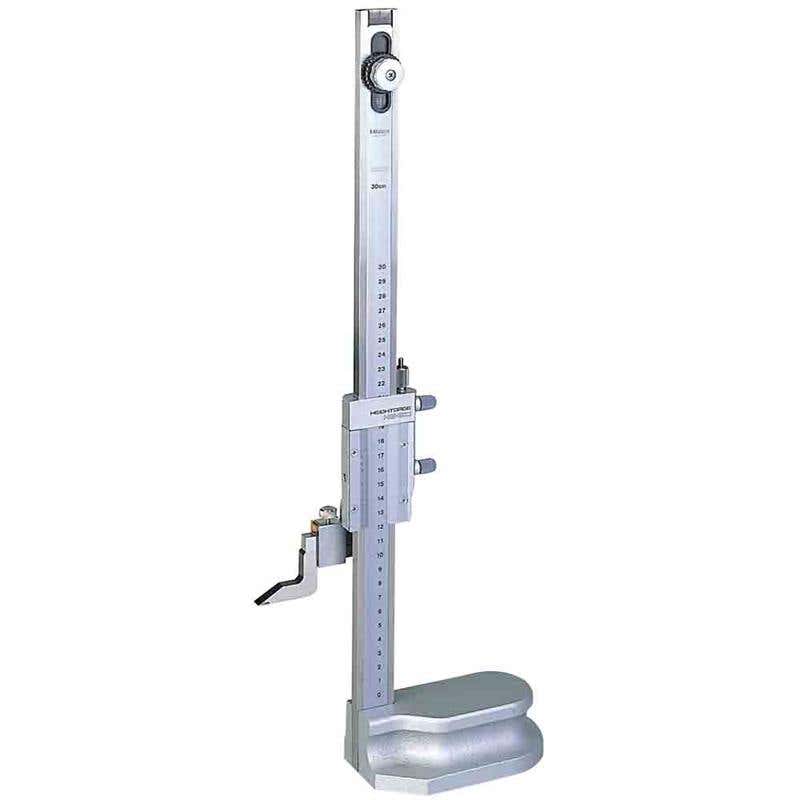 Gauge Height Vernier 12'' Mitutoyo 88838676 514-103