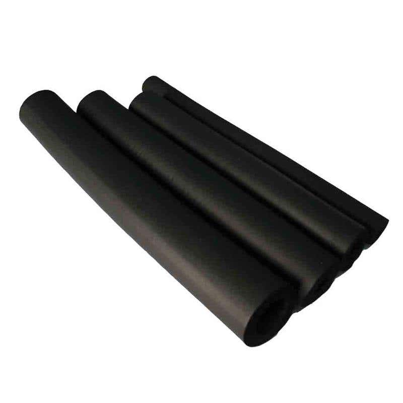 Insulation Pipe SuperlonFR 10mm x 9mm x 2m 81004143 6A210401