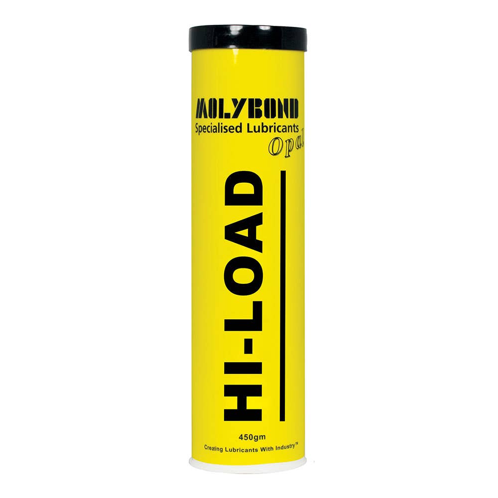 Molybond Opal Hi-Load Grease 20kg 90358004 RK353887