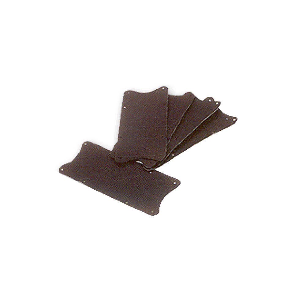 Sweatband Harness PKD Cigweld 88844026 453835