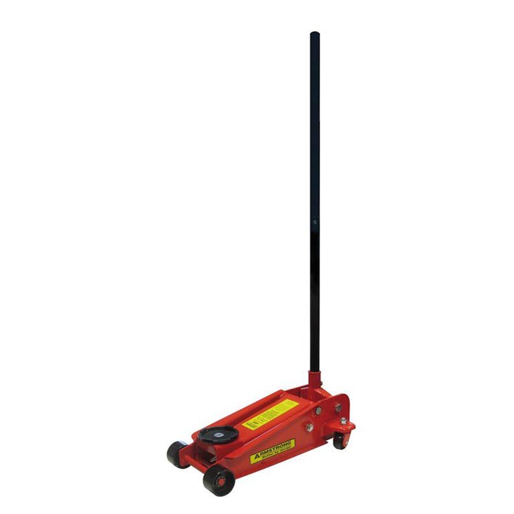 Jack Trolley 2000kg_88850300_ARMM800QL_NLA