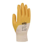 Gloves Profas Profi Size 10 Uvex 88850583 NB20AF3