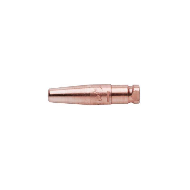 Tip Contact 0.9mm Tweco Eliminator Mig-Torch 88850890 EL1635