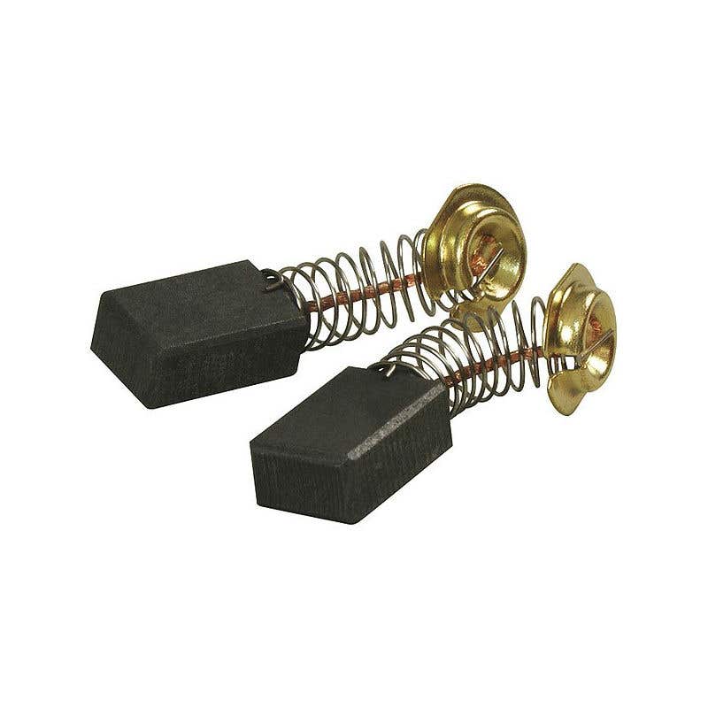 Brush Carbon 194999-0 Makita 88850993 194999-0