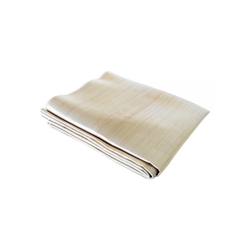 Filament Yarn General Purpose Medium Duty Welding Blanket 550C 9468000 8-WB550/1018