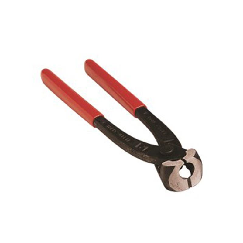 Pliers Pincer Oetiker O-Clips 88853360 FCP-1