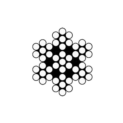 nan