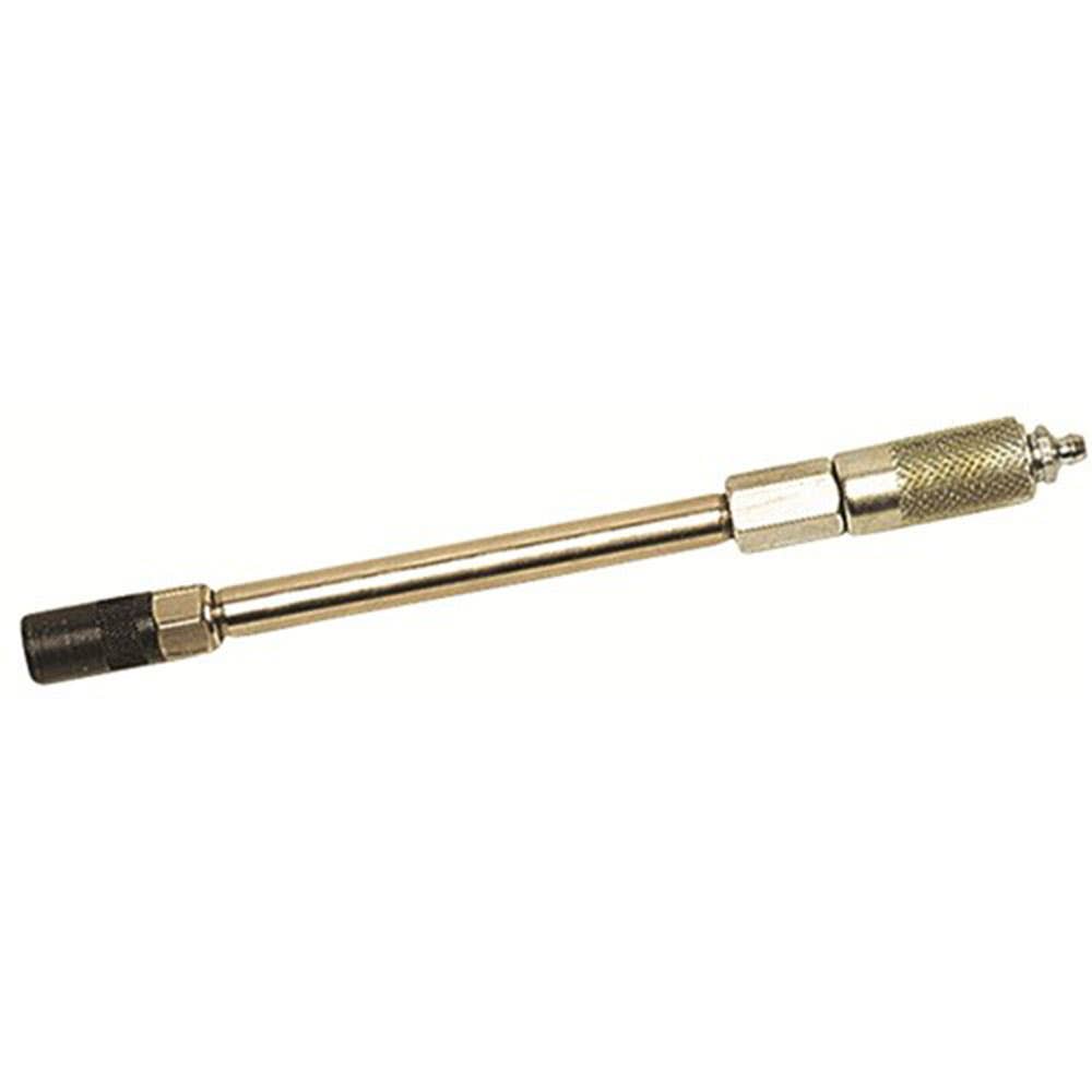 Extension Coupler Rigid 200mm 88853835 KDE8
