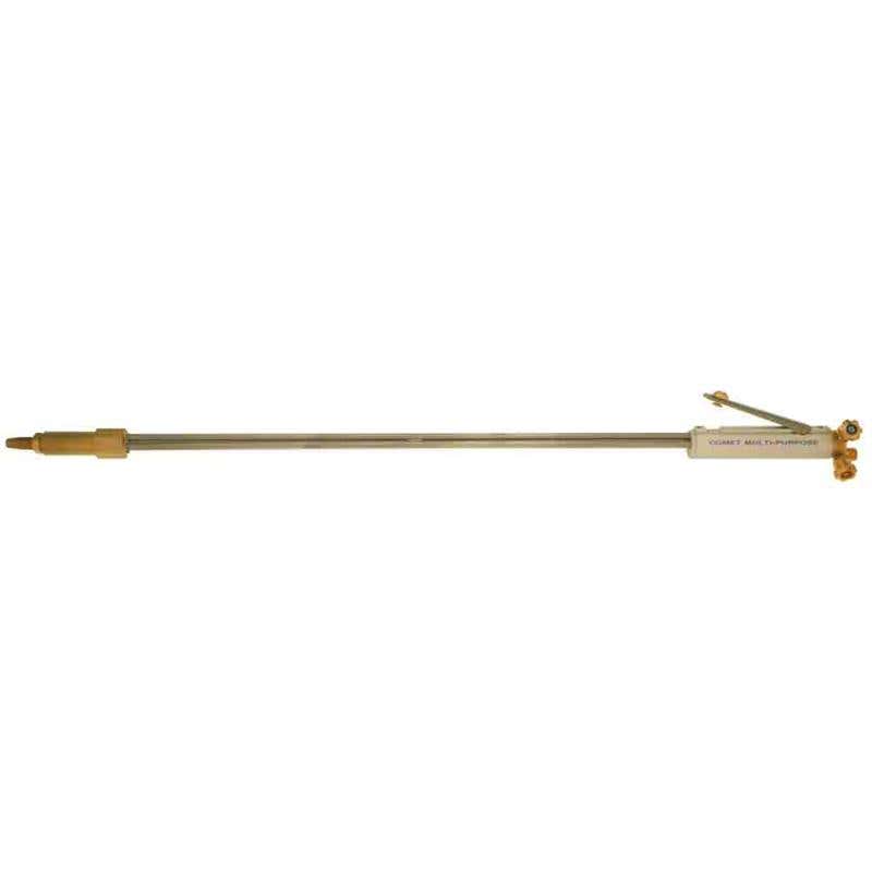 Torch Cutting Multi Purpose 3 Comet Cigweld 304143 88853905 304143