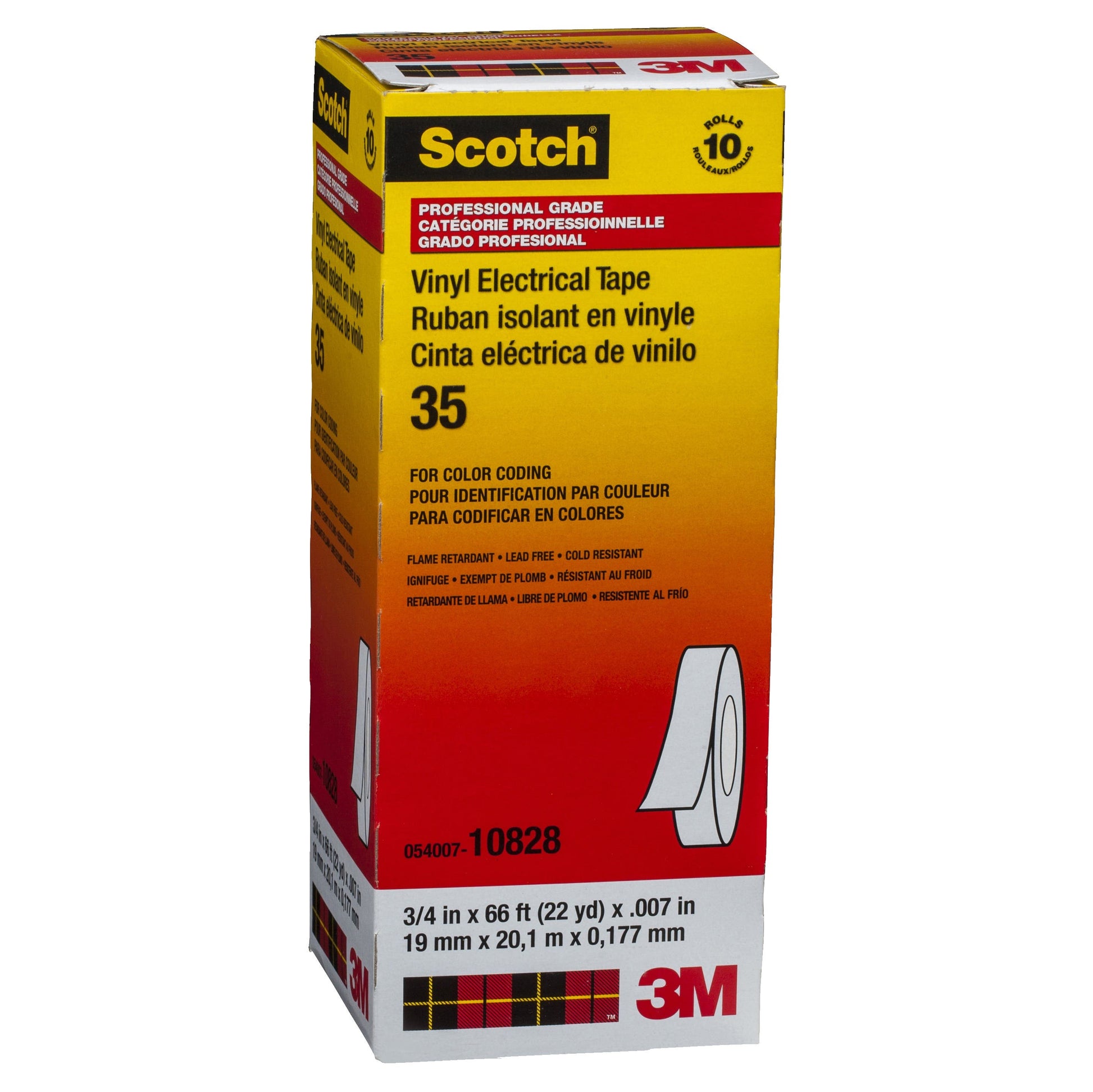 nan