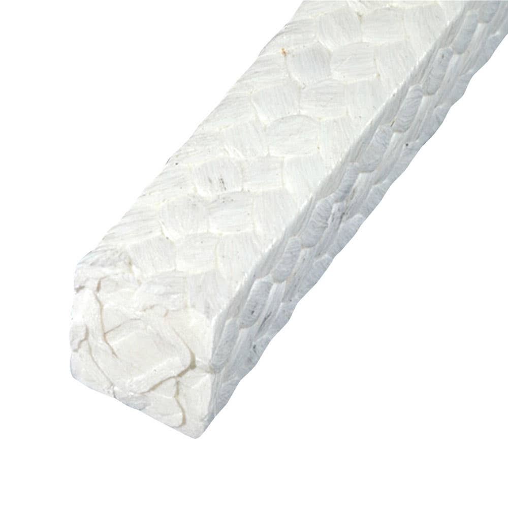 Compression Packing K54F 8m x 1/4 (6.5mm2) 191K54F065 Klinger 88830122 1913222F065