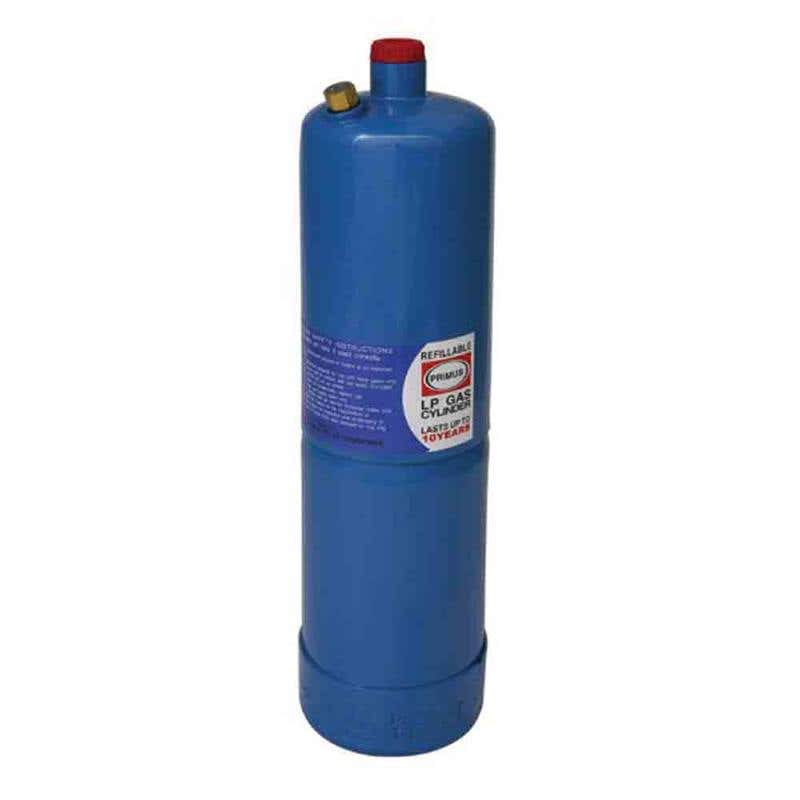 LPG Gas Cylinder 0.34kg_88859994_PRI2000_NLA