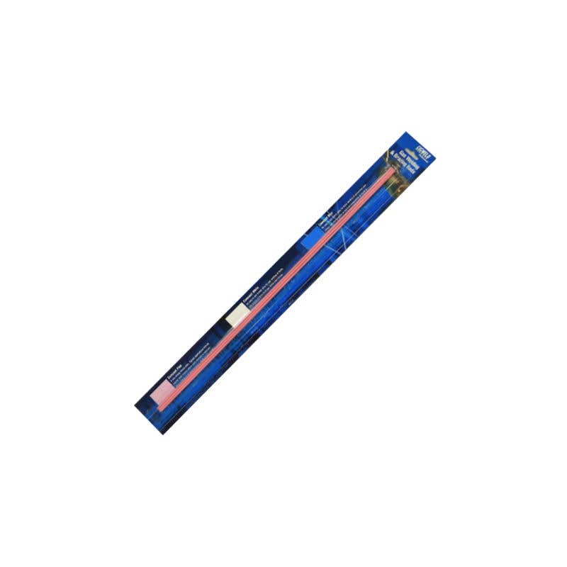 Rod Brazing Comweld Comcoat N 2.4mm Cigweld Pk 3 88880014 322208