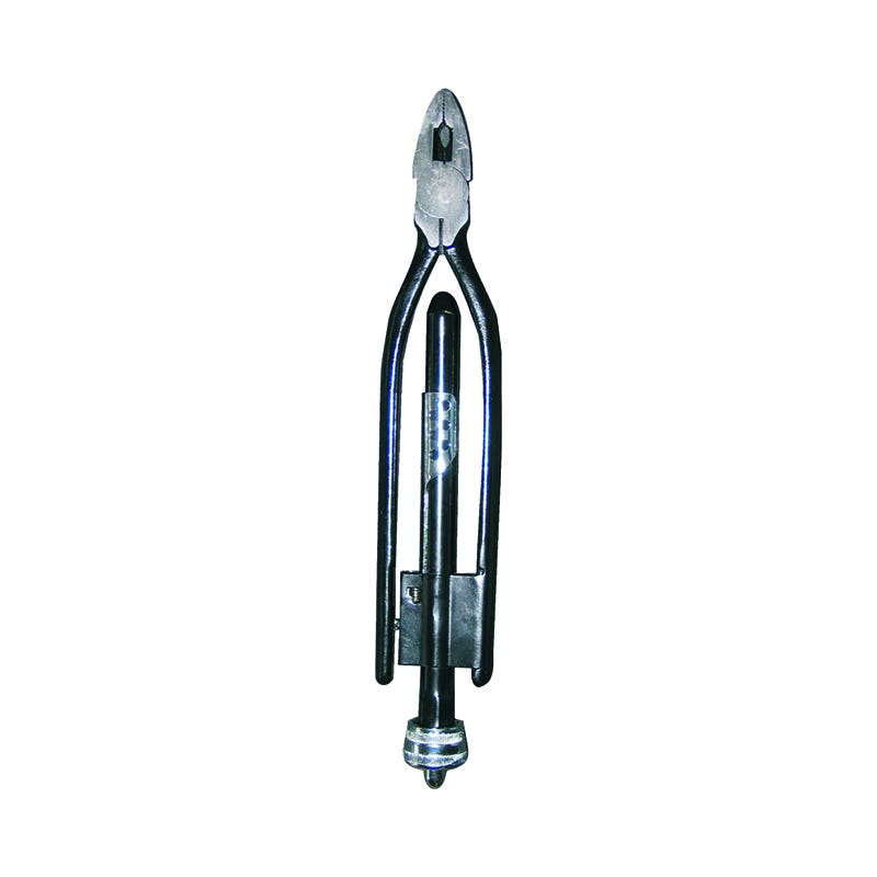 Pliers Wire Twisting 230mm Lock-Wire Quality 88888182 17451