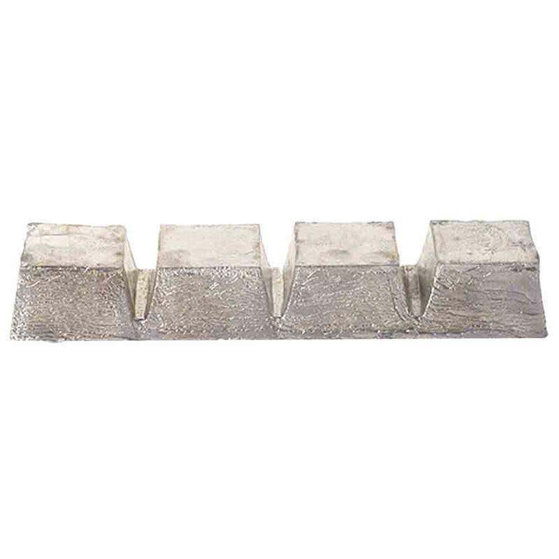 Lead Ingot 99.97% Lead/kg 88888212 01323