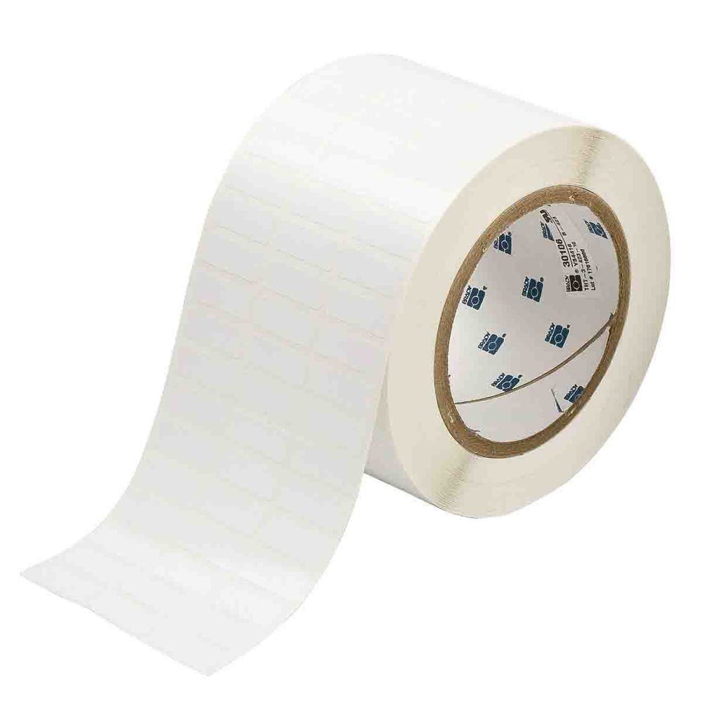 Cleaner Drain CableType C11 x 15ft Ridgid 88889493 62280