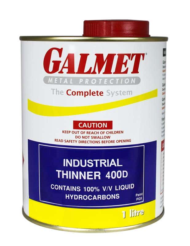 Thinners Industrial 400D 1L_88889626_2405L