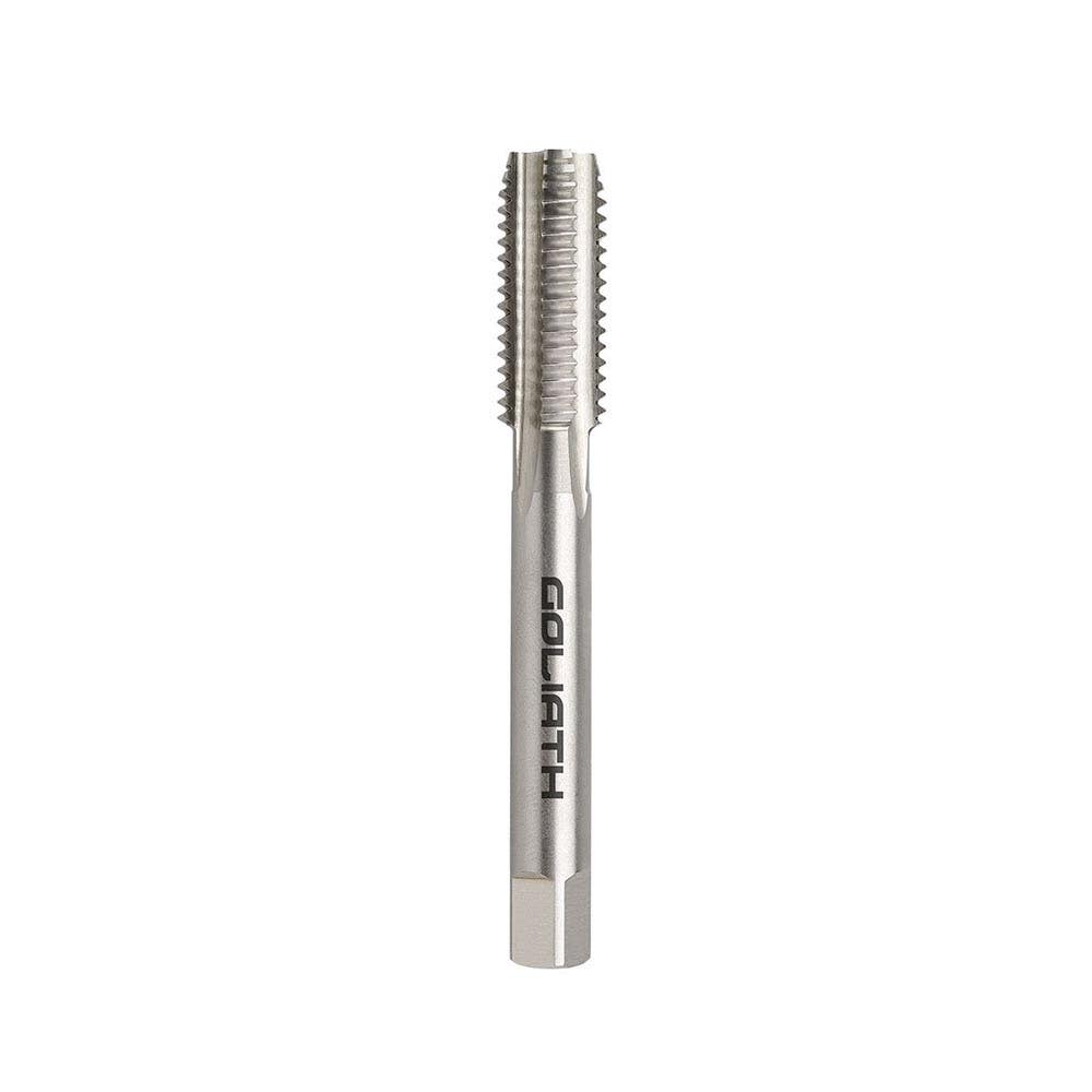 Tap Bottom HSS 42mm x 3.0_88889629_K566XEC6