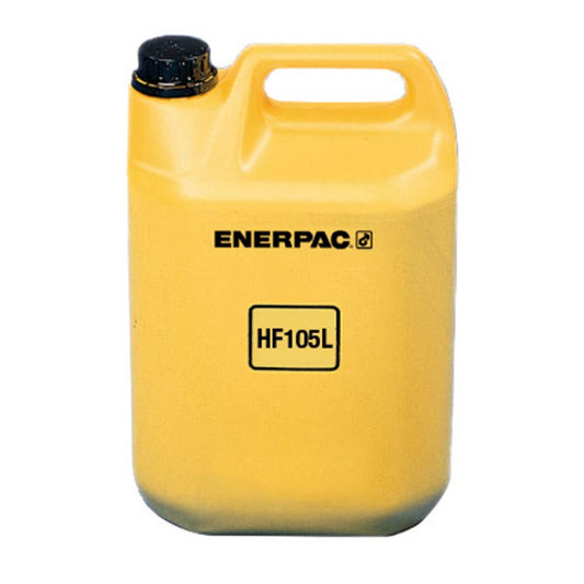 Hydraulic Oil 5L 88889635 HF105L