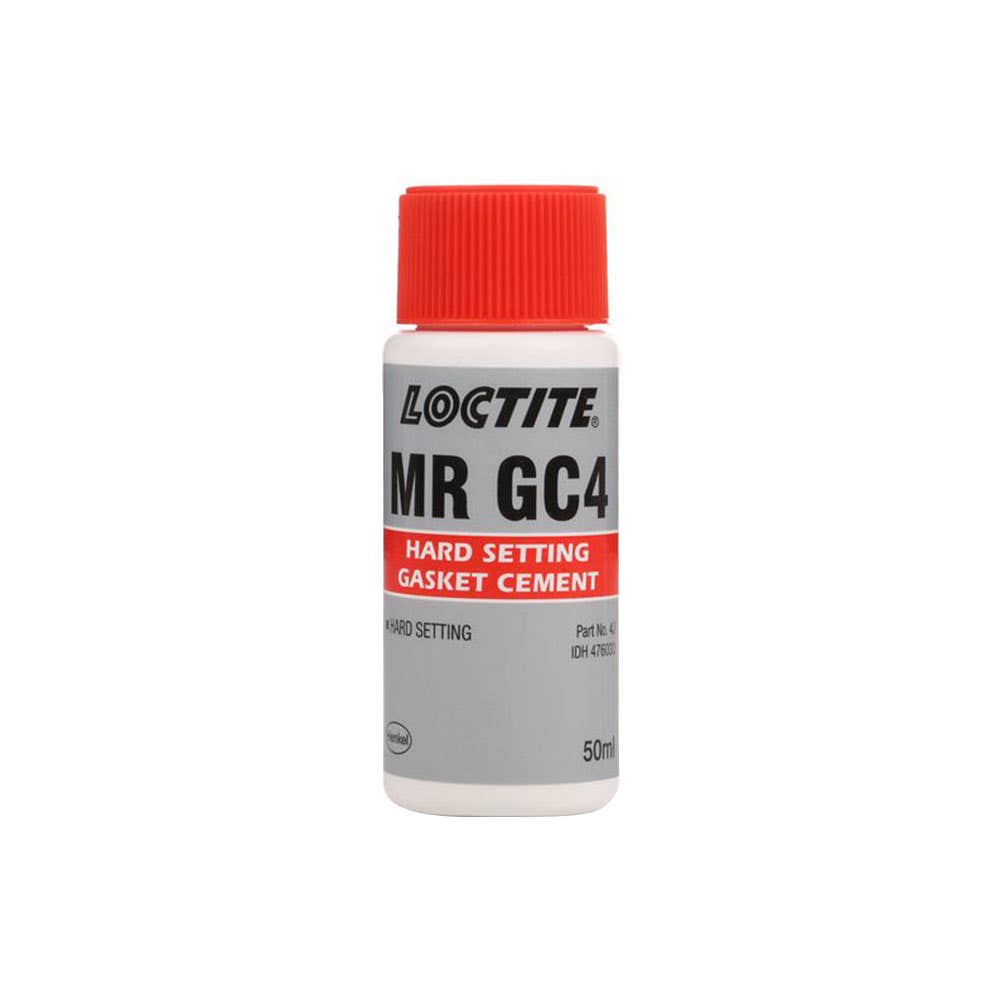 No. 4 Gasket Sealant 50ml_88889792_476033_NLA