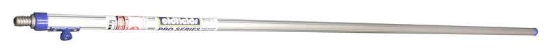 Pole Extension Aluminium Telescopic 1.8-3.6m 88889902 766