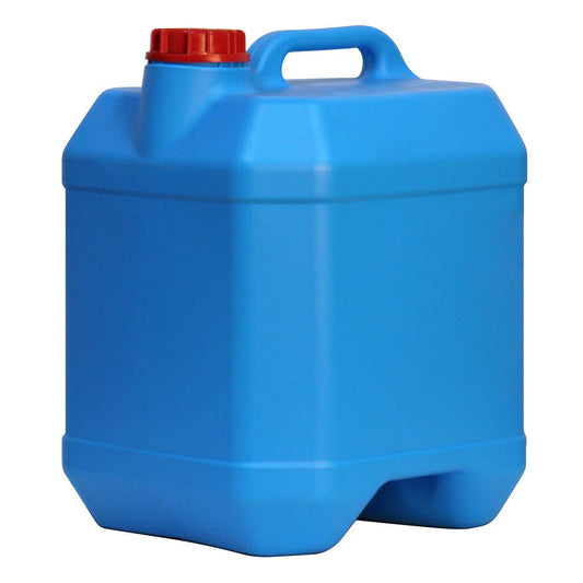 Chlorine Liquid 20L 88890393 4789947